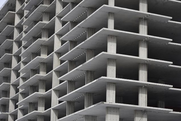 보금자리론 대출자격&amp;#44; 금리&amp;#44; 디딤돌 차이&amp;#44; 실거주&amp;#44; 대출기간&amp;#44; 후기&amp;#44; 대출이자