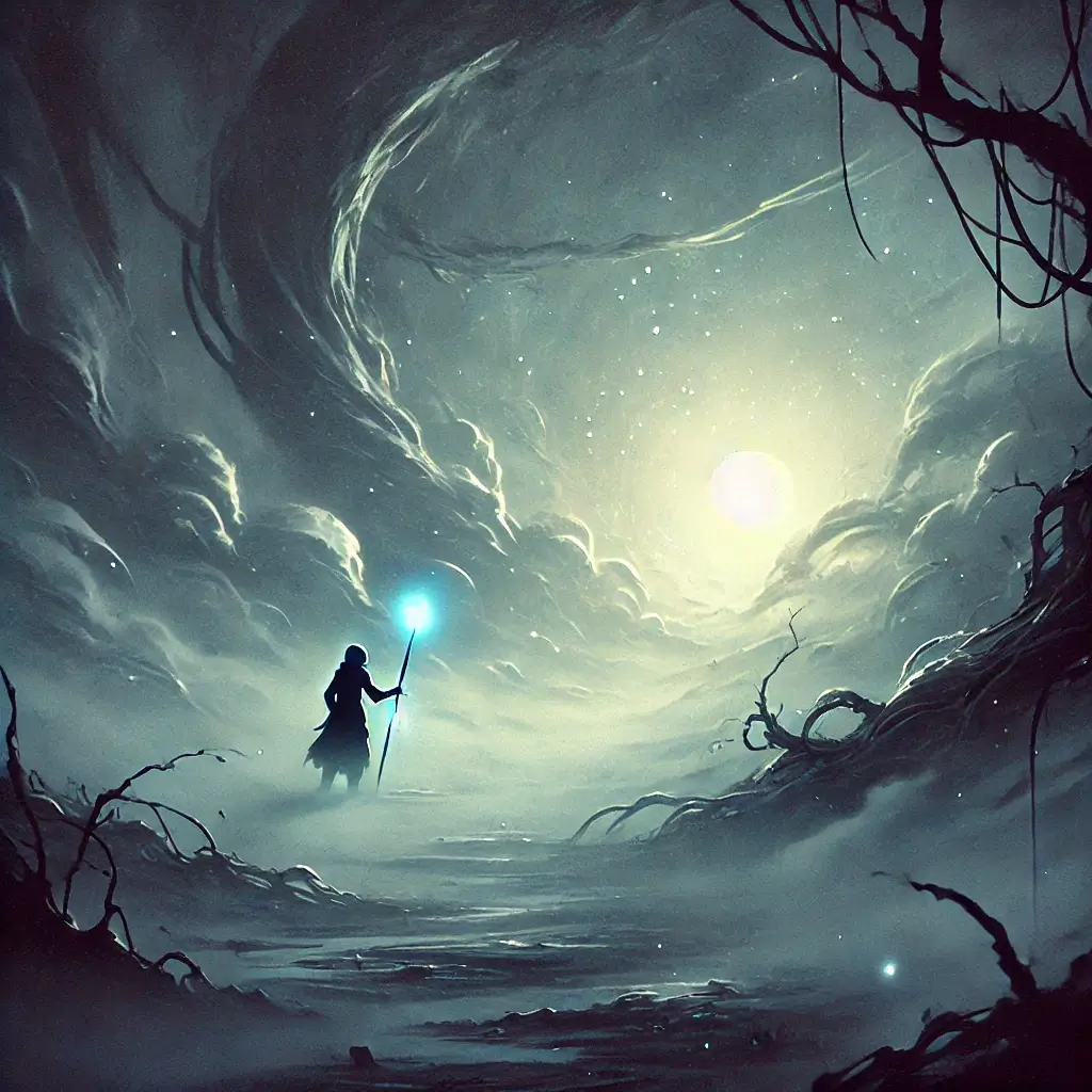 아기 잃어버리는 꿈 해몽