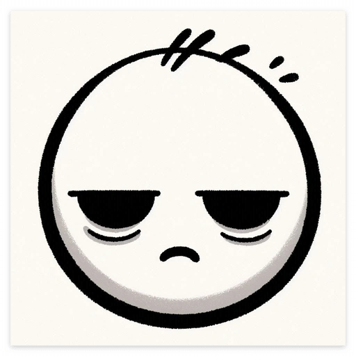 얼굴이 부었다면? 원인과 대처법