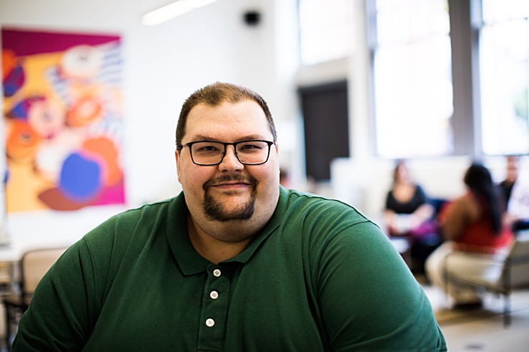 흔한 질병일까?