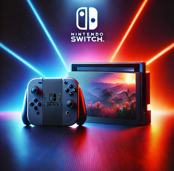 닌텐도 스위치2 사전예약하기