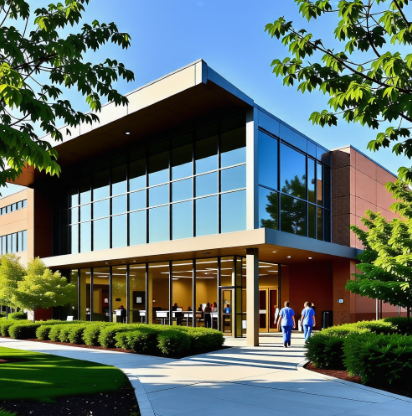 제주 설연휴 병원