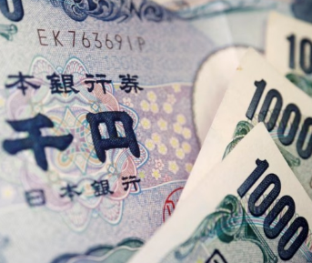 네이버 환율계산기 사용방법