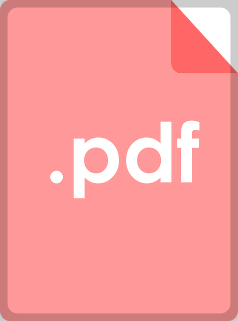 pdf 뷰어 다운로드 안내