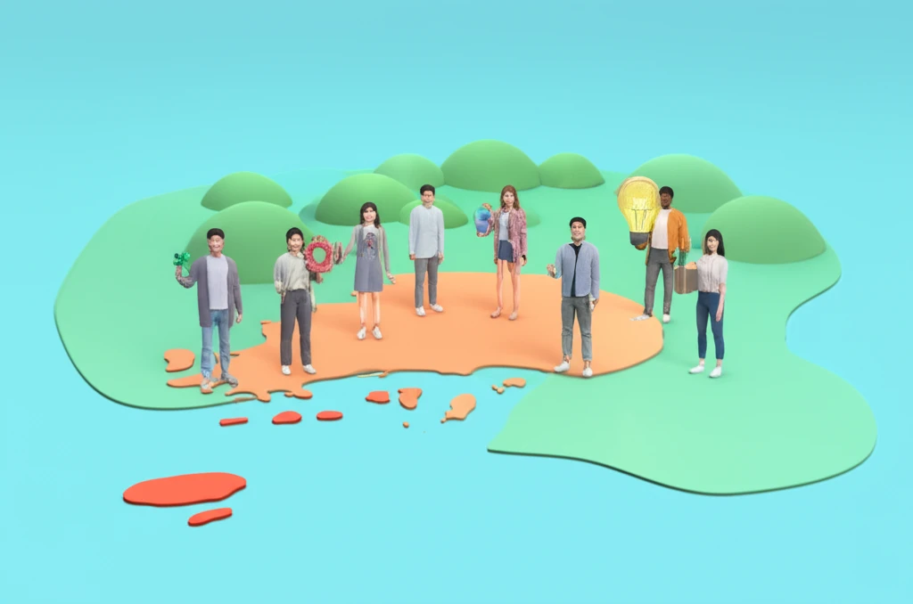 최대 1억 5천만원! 2025 고흥군..