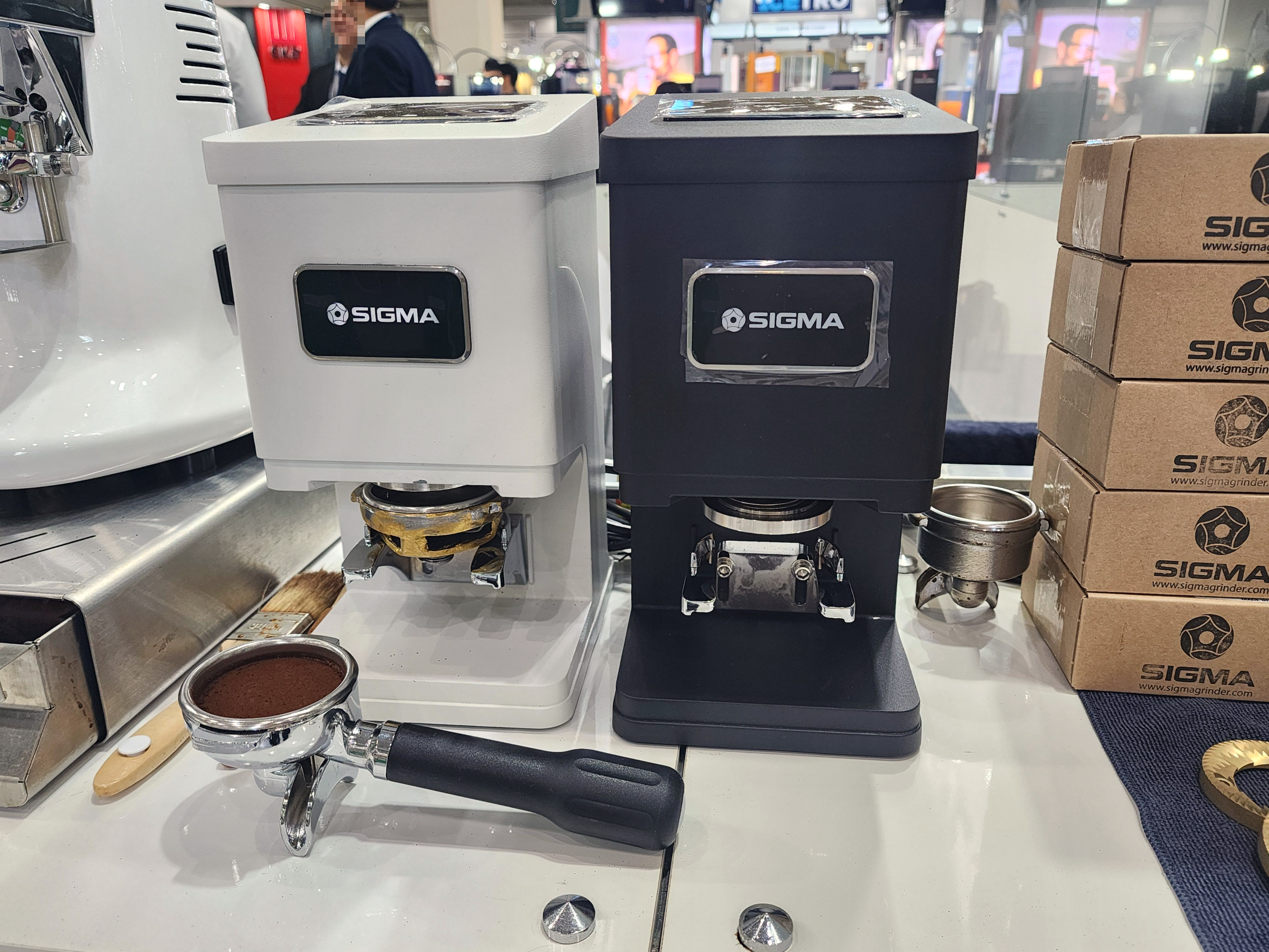 2025서울커피엑스포