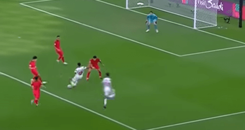 2024 카타르 아시안컵 일정 16강 대진표 조별리그 순위