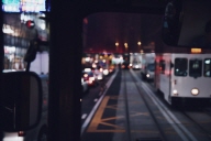 6월 KTX 할인(총정리)