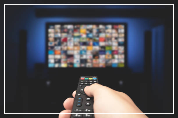 TV수신료 분리 징수