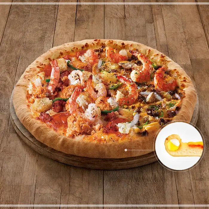 도미노피자-할인-10월-프로모션