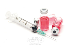 독감예방접종 시기 및 독감예방접종 비용