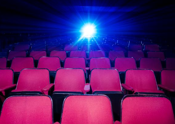 한국 독립영화 감독 스타일 분석