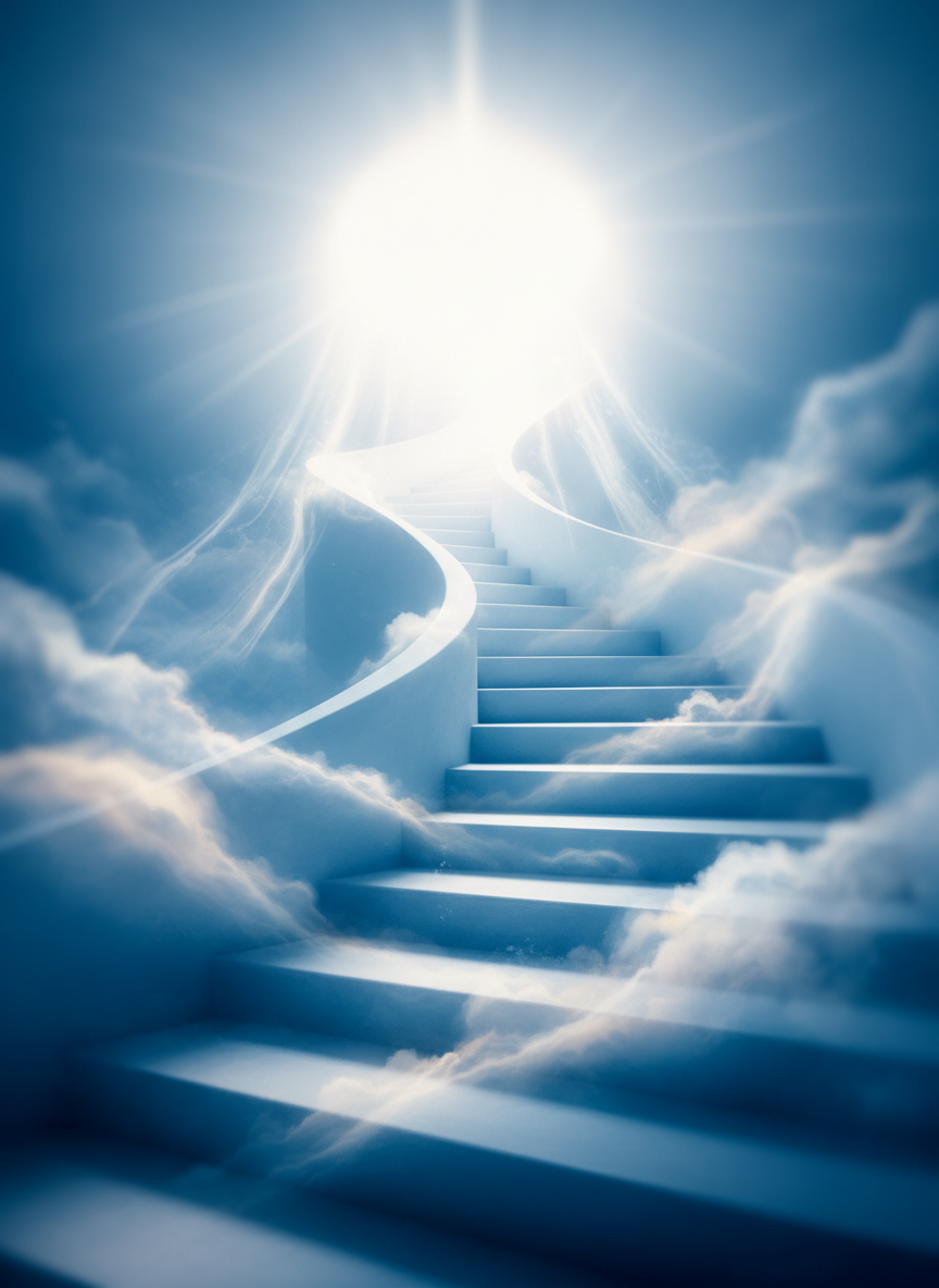 전국민 압류방지통장 '아직'이라면 놓치면 후회할 핵심 정보 5가지!