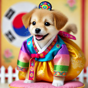 2025년 금전운 대박 나는 띠 정리