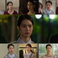임지연(불어라 미풍아)