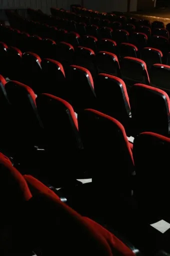 박토토 뜻 박충섭 시네마천국 뜻_20