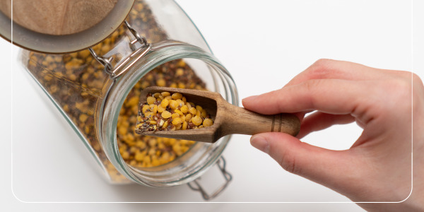 항산화 성분으로 면역력 강화2