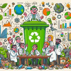 대형 폐기물 스티커 가격 &amp; 배출 방법