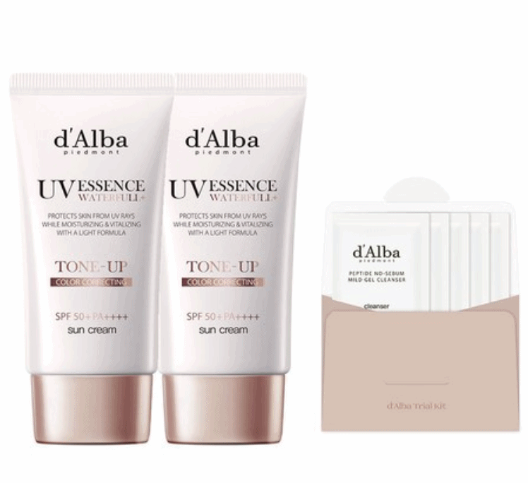 실외 마스크 착용 의무 5월 2일부터 해지 (feat. 생얼주의)