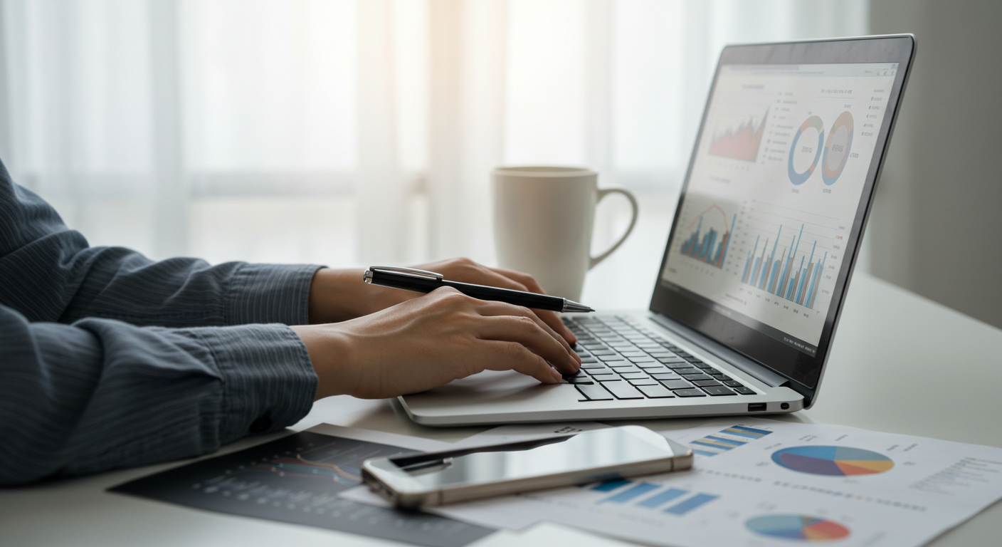 기관지염 통계, KOSIS 사용법, 호흡기 질환 예방