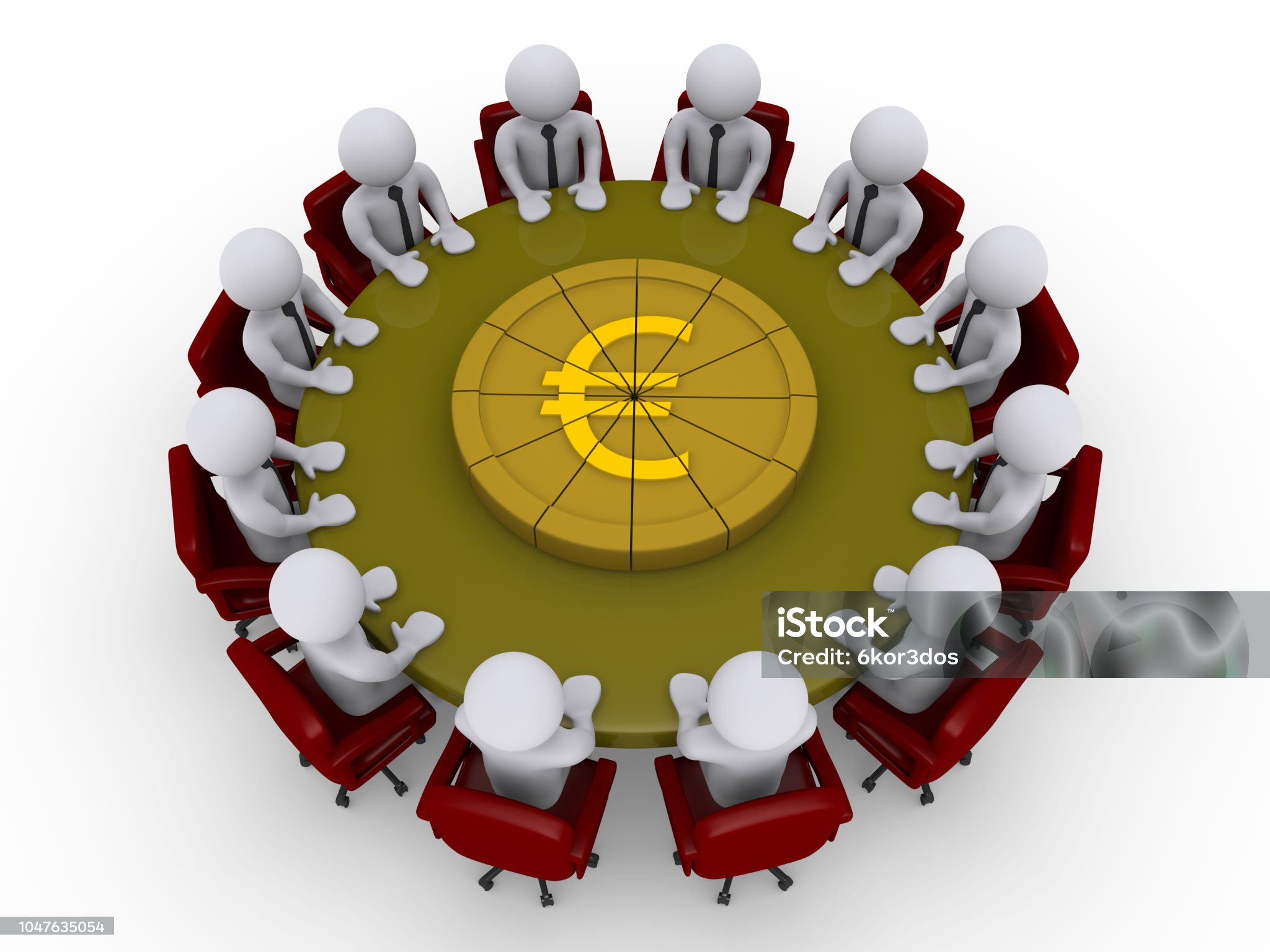 2026년 2월 5일 중앙은행 주요 회의 정리