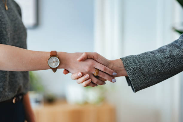 국민연금 수령액 상한선