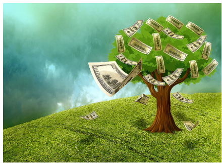 재산세 계산기 직접 바로 해보기