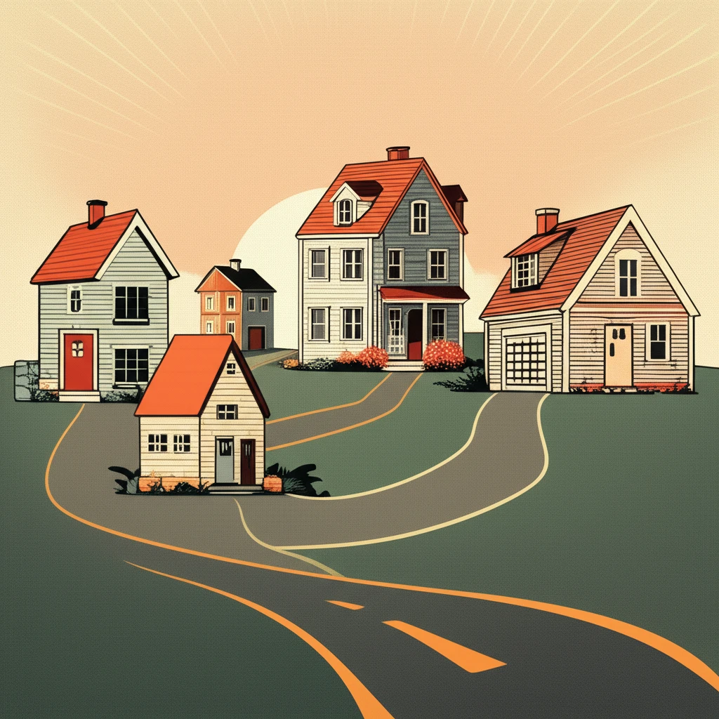 국민임대 예비입주, '기다림'을 '기..