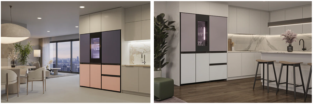 엘지-오브제컬렉션-김치톡톡