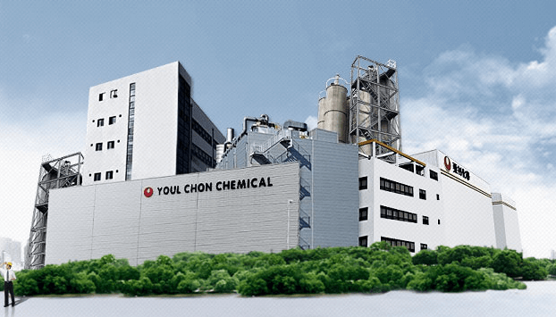 율촌화학 주가 전망 분석 및 동향