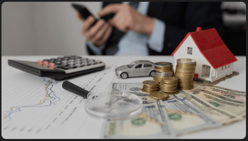 실업급여 조건에 맞춰 퇴직사유 쓰는 법