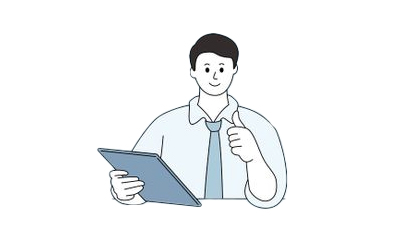 뱀 꿈풀이 정리