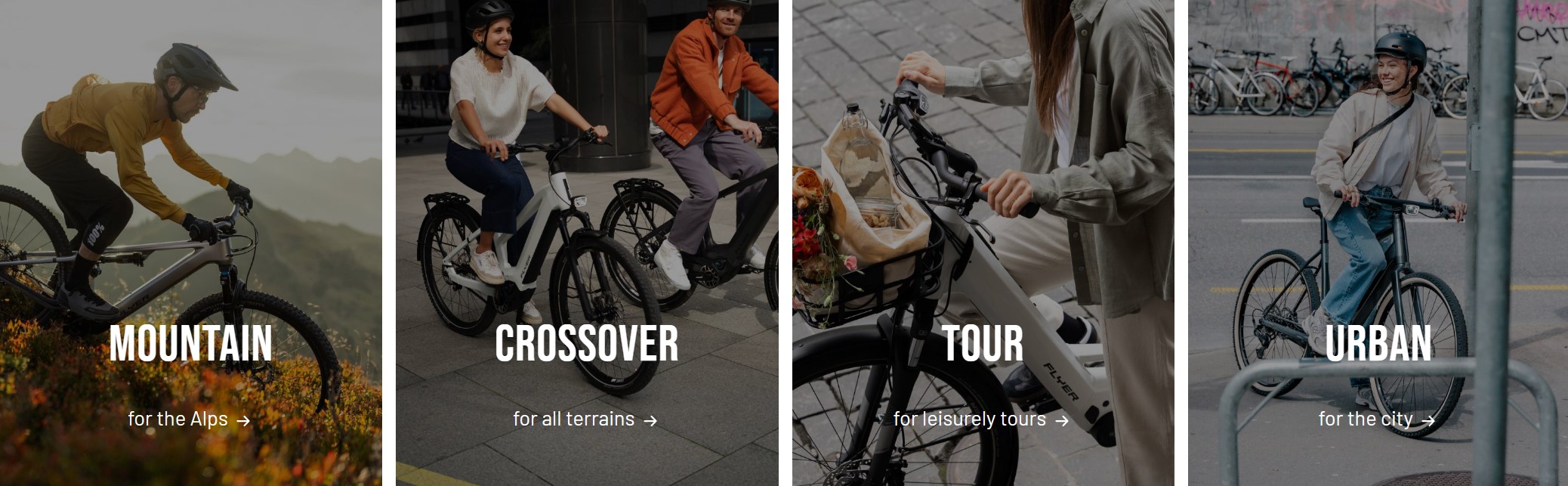 01. flyer e-bike 홈피컷 01