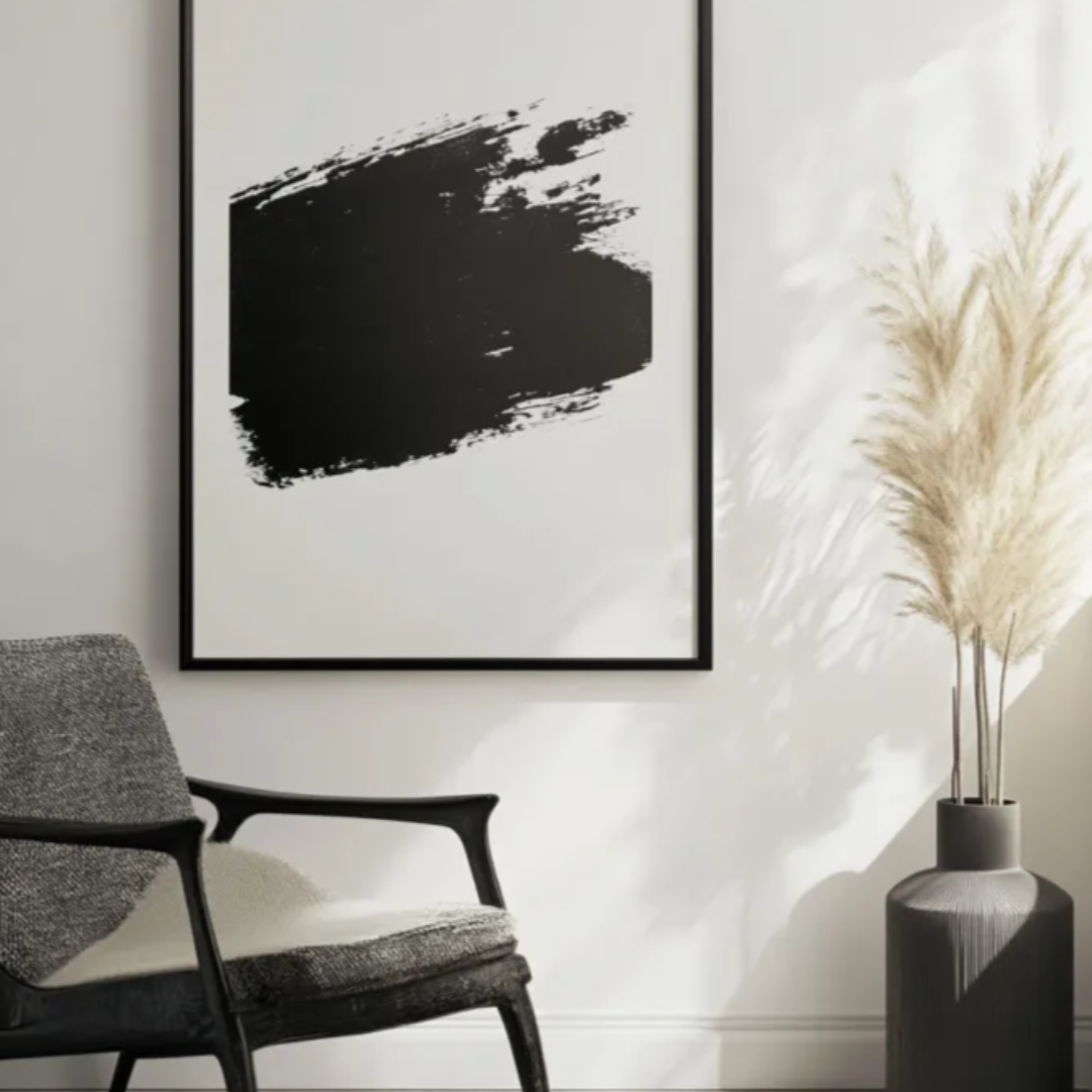 2025 남성 미니멀카페 관련 사진