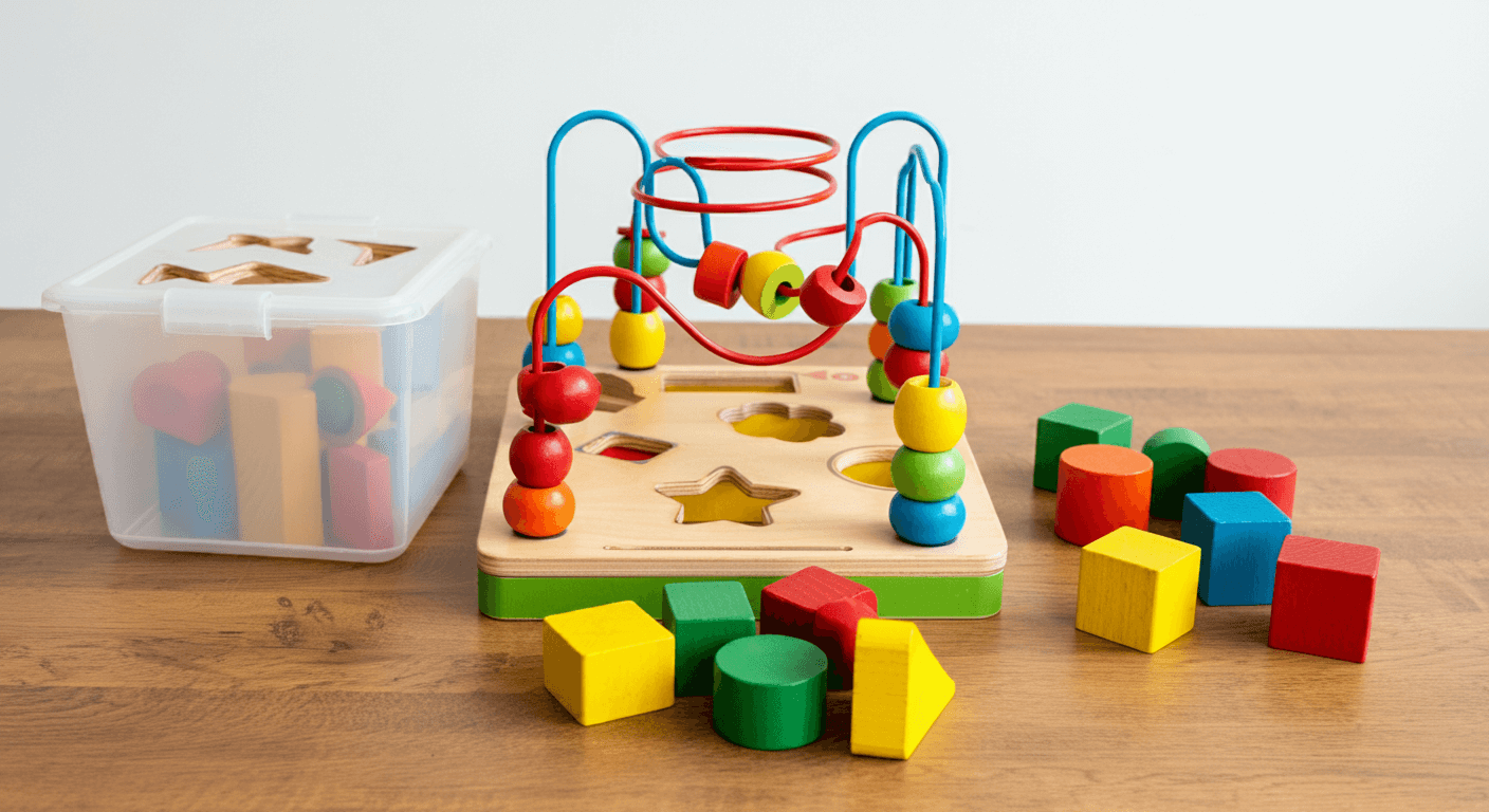 돌 아기 장난감 아기 장난감 추천 돌 선물 장난감 아기 발달 장난감 아기 소근육 발달 장난감 2. 세부 키워드 안전성 관련 안전한 아기 장난감 돌 아기 안전 장난감 무독성 장난감 추천 발달 단계 관련 발달 단계별 장난감 돌 아기 교육용 장난감 소근육 발달 장난감 창의력 및 상상력 관련 창의력 장난감 추천 역할놀이 장난감 주방놀이 세트 감각 자극 관련 감각 발달 장난감 촉감 놀이 장난감 소리 나는 장난감 언어 발달 관련 언어 발달 장난감 그림책 장난감 돌 아기 상어가족펜 기타 인기 아기 장난감 돌 아기 장난감 고르는 법 아기 놀이 아이디어