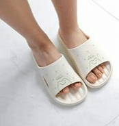 다이소-리콜-환불-받는-방법-욕실슬리퍼-유해물질