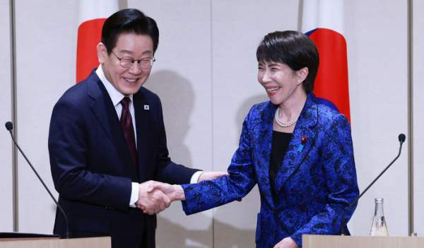 안동 하회마을 정상회담의 의미와 경제·안보 의제 분석: 한일 정상 사상 첫 ‘고향 셔틀외교’ 실현