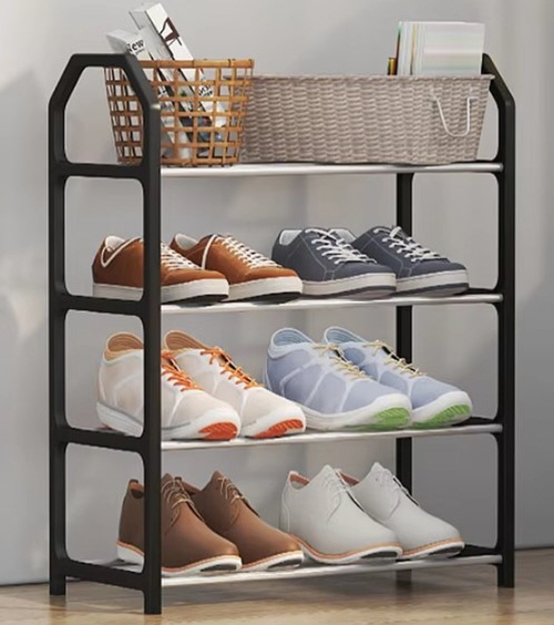 알리 신발 정리대