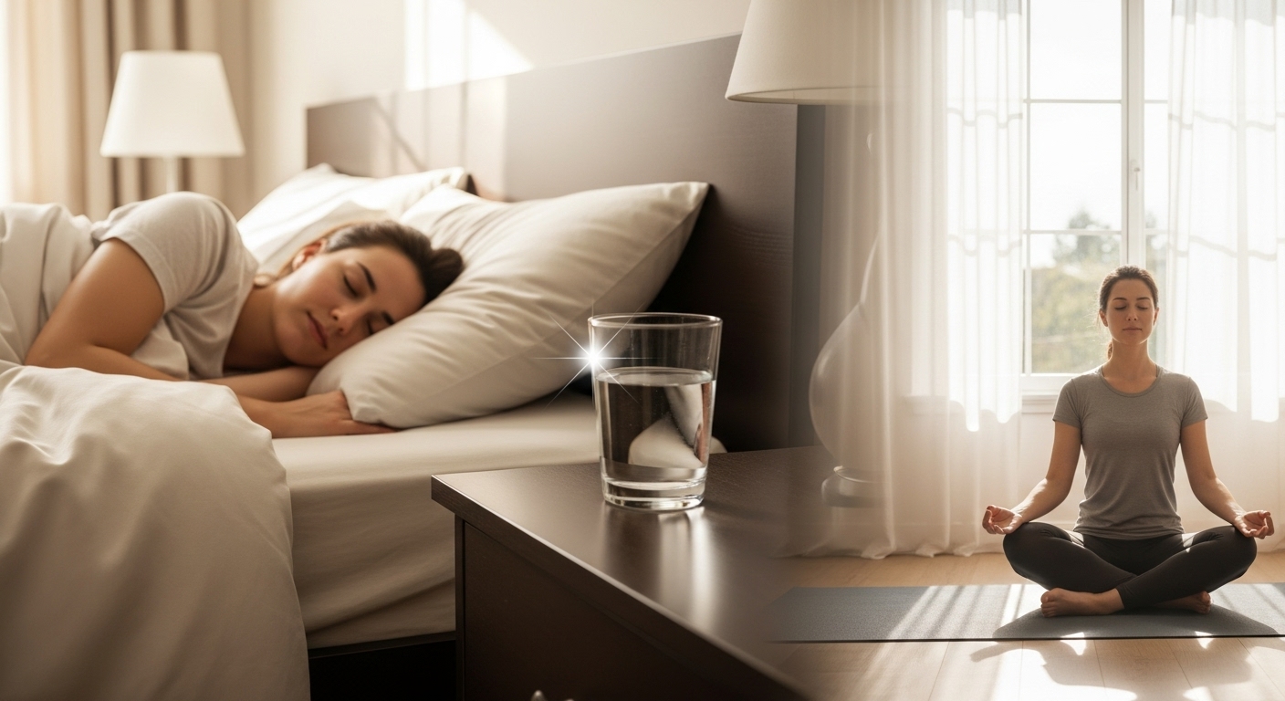 지속가능 식단, 요요 방지, 건강한 식습관, 장기 다이어트, 식단 관리 팁, 생활 습관 개선, 스트레스 식욕, 개인 맞춤 식단, 다이어트, 건강한 체중 관리