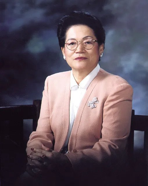 삼성가 가계도 정리2