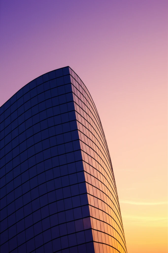 신한은행 대출, 중도상환수수료 아끼는