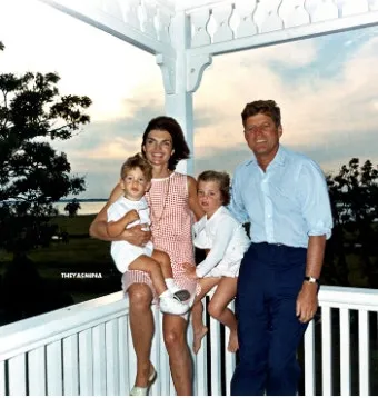 존 F 케네디 명언으로 배우는 리더십과 책임감의 가치_22