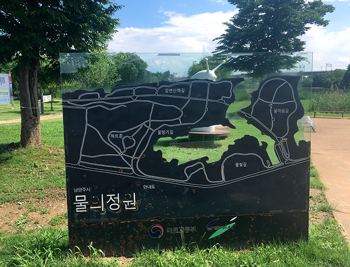 물의정원-지도2