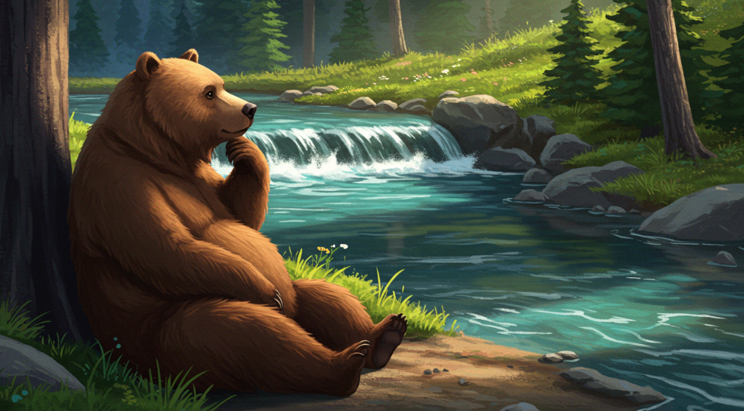 남성 갱년기 똑똑하게 대처하는 건강 가이드