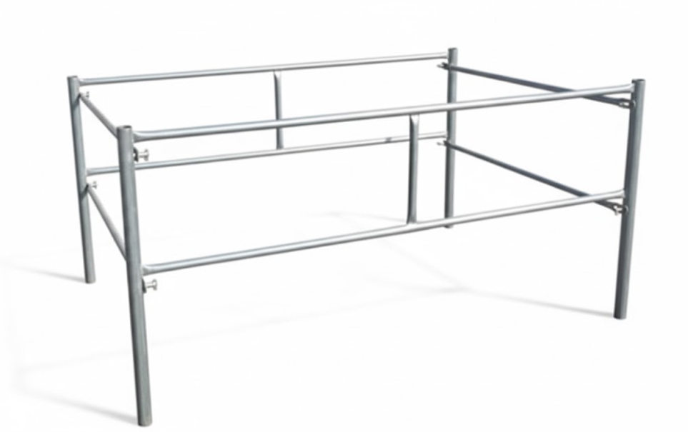 안전난간대 (횡대)