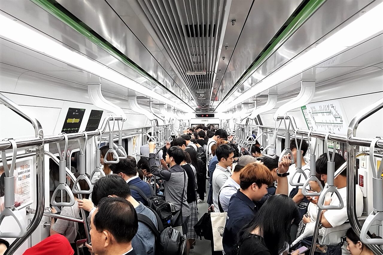 경기도 청소년 교통비 지원