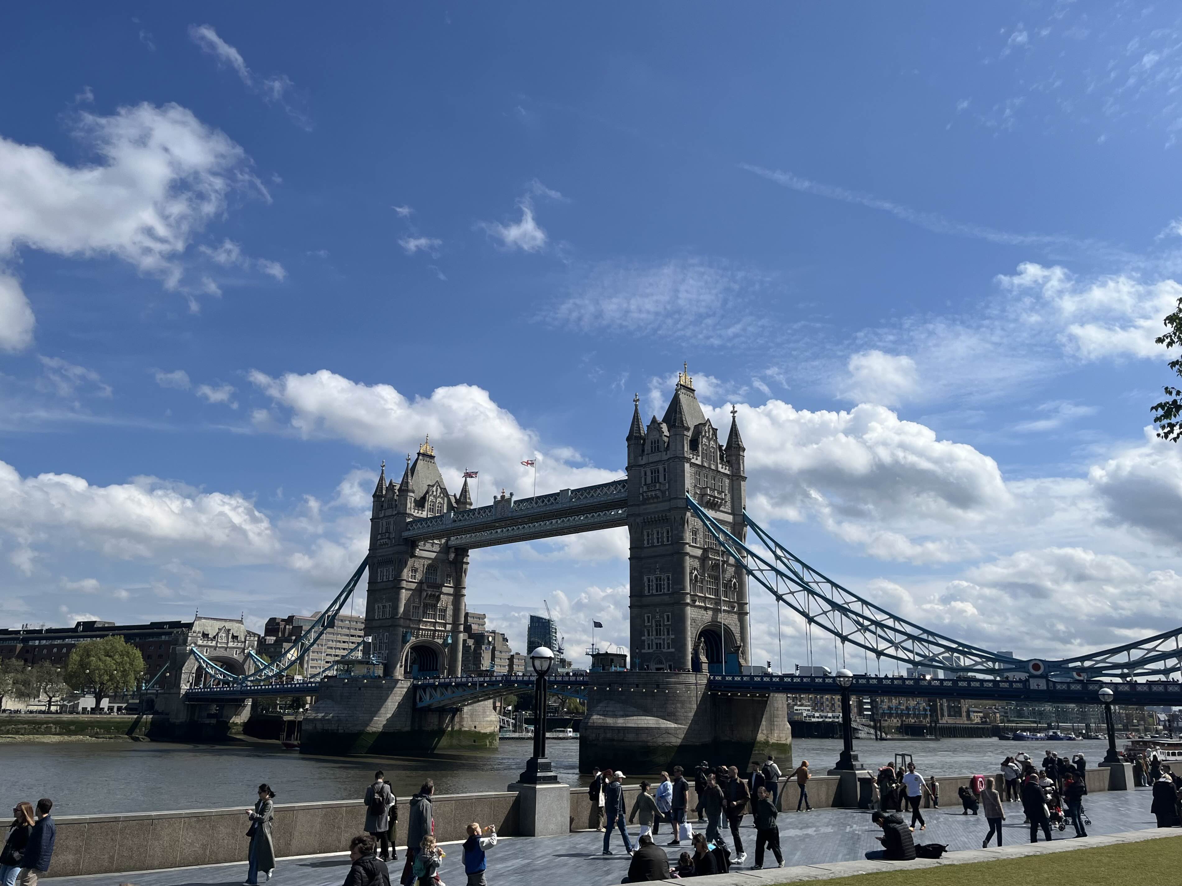 피쉬앤칩스 맛집