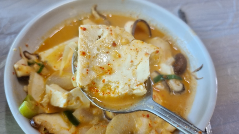 빛두리3