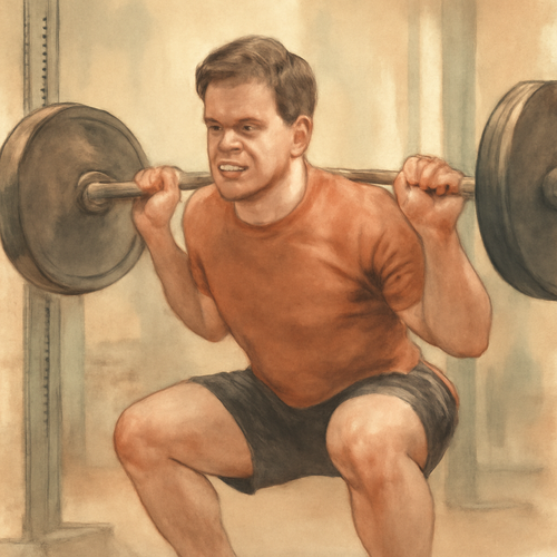 과도한-하체근력운동-주의