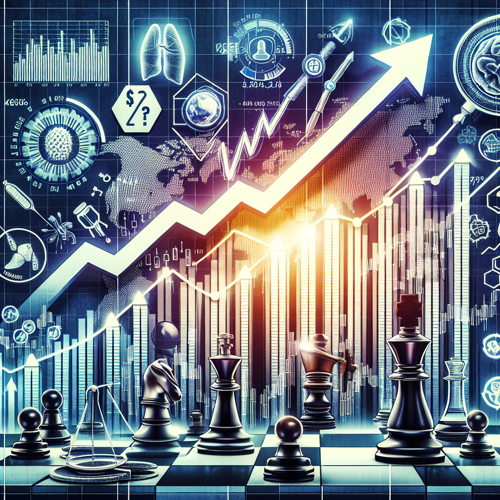 alt="CVS Health(NYSE: CVS) 주가 상승 기회&middot;리스크 분석과 투자 전략 인포그래픽&mdash;성장동력, 규제&middot;마진 리스크, 기술적 추세 차트와 배분 제안"